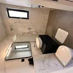 Lux Escada * Ičići