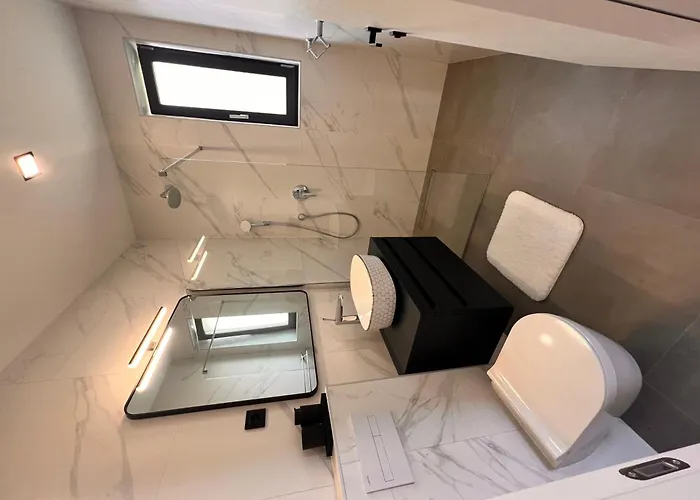 Lux Escada * Ičići